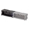 MOLEX