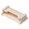 MOLEX 35363-1260