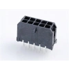 MOLEX