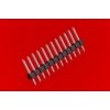 MOLEX 22-28-4140