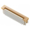 MOLEX 52610-1633