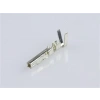 MOLEX 45750-3112