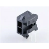 MOLEX 43045-0200