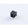 MOLEX