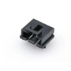MOLEX