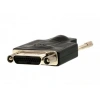 MOLEX