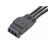 MOLEX