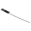 MOLEX