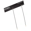MOLEX