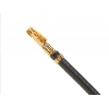 MOLEX