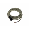 MOLEX 1300068131