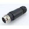 MOLEX 1300170011