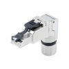 MOLEX 1300478009