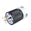 MOLEX 1301440053