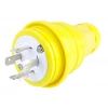 MOLEX 1301470029