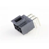 MOLEX