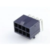 MOLEX 172448-0008