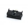MOLEX