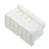 MOLEX