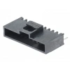 MOLEX