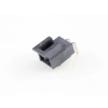 MOLEX