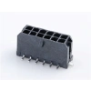 MOLEX 43045-1218