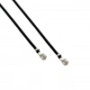 MOLEX
