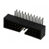 MOLEX