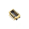MOLEX 505070-0622