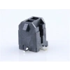 MOLEX 43045-0220