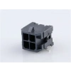 MOLEX
