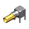 MOLEX