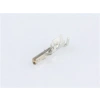 MOLEX 43030-0006