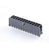 MOLEX