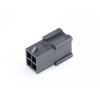 MOLEX