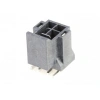 MOLEX