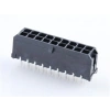 MOLEX