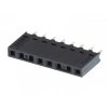 MOLEX