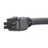 MOLEX