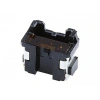 MOLEX 505575-0381
