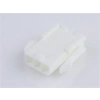 MOLEX 39-01-4033