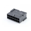 MOLEX