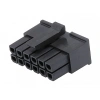 MOLEX 43025-1208
