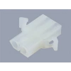 MOLEX 03-09-1027