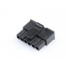 MOLEX
