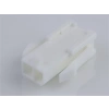 MOLEX 46999-0657