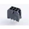 MOLEX 44914-0601