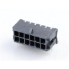 MOLEX
