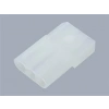 MOLEX