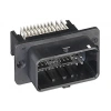 MOLEX